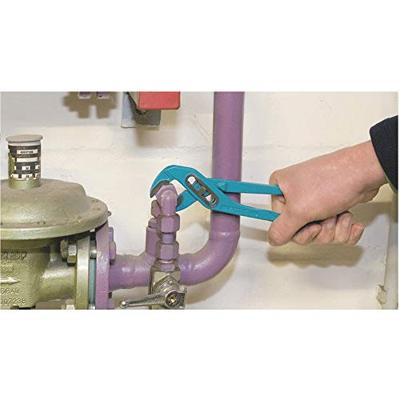 Hazet 759N-2 Waterpomptang Sleutelbreedte (metrisch) 30 mm 250 mm