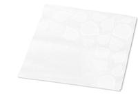 Tork servetten Expressnap Snack voor dispenser, 2-laags, 500 per bundel - thumbnail