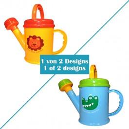 Gieter 1.5 liter 21 cm Gieter 1.5 liter 21 cm