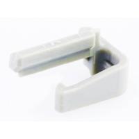 Molex 5601250300 Klempositiebeveiliging Totaal aantal polen: 3 Inhoud: 1 stuk(s) Bag - thumbnail