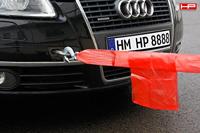 Hans Pfefferkorn 10296 Sleepkabel Tot 4000 kg 1 stuk(s) - thumbnail