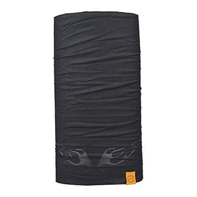 OXFORD multifunctie doeken "comfy multifun. scarf comfy hd graphics