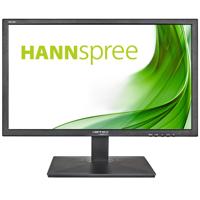 HANNspree HE195ANB 18,5-inch breedbeeld LED-monitor (1366 x 768, WXGA, VGA, 5 ms, 100 x 100 VESA) zwart - thumbnail