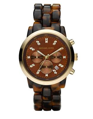 Michael Kors Bandschakels MK5216 - Standaard - (2 stuks)