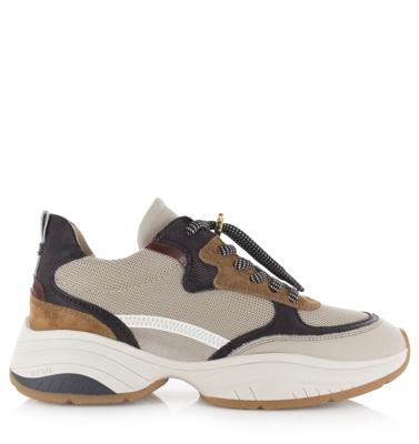 58100-03-421 Pepper Jyll 58100-03-421 Pepper Jyll