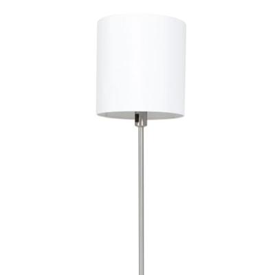 Steinhauer VloerlampNoor - 1564ST - thumbnail