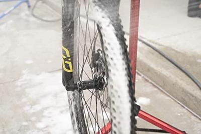 SILCA fahrradreiniger "ultimate bike wash" bike cleaner ult. bike wash 473ml SILCA fahrradreiniger "ultimate bike wash" bike cleaner ult. bike wash 473ml