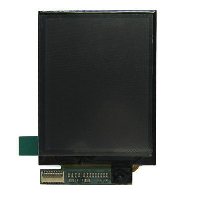 LCD-scherm voor iPod nano 4e
