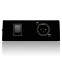 Behringer Ultra-DI DI600P Passieve DI-box - thumbnail