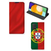 Samsung Galaxy A03s | Standcase | Portugal - thumbnail
