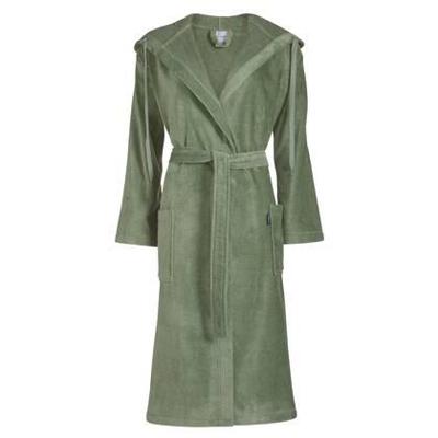 Vandyck Vandyck Badjas Rio XLarge Olive