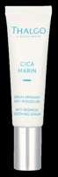 Thalgo Cica Marin Soothing Anti-Redness Serum 30 ml - thumbnail