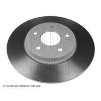 Remschijf achter ADA104372 - thumbnail