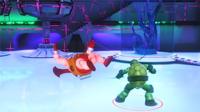 Teenage Mutant Ninja Turtles Arcade: Wrath of the Mutants - thumbnail