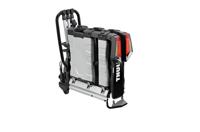 Thule easyfold xt 3 934 - bike rack - thumbnail
