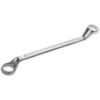 Vigor V1524N-30X32 V1524N-30X32 Dubbele ringsleutel Sleutelbreedte (metrisch) 30 - 32 mm - thumbnail