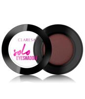 Claresa solo eyeshadow 103 brownie - thumbnail