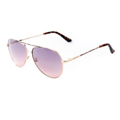 Dames zonnebril Guess GF00001-6028B ø 60 mm
