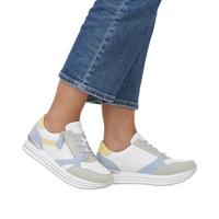 Remonte D1323 - thumbnail