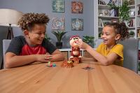 Goliath Games Goliath erik eikel spel juniorspel - thumbnail