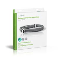 Nedis VCHO11032GY18 Stofzuigerslang 32 Mm 1,8 M Plastic Zak - thumbnail