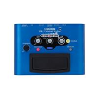 Boss VE-1 - thumbnail