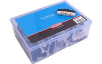 Elvedes Remrubber magura hs11/hs33 - thumbnail
