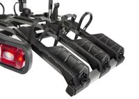 Buzzrack e-hornet 3 - bike rack - thumbnail