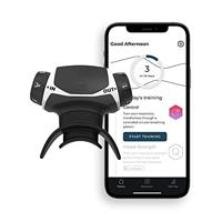 Airofit Active white - thumbnail