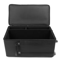 Gator Cases G-901 flightcase voor gitaarversterker top - thumbnail