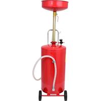 KS Tools 160.0001 1600001 Afvaloliecollector - thumbnail