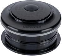 CONTEC balhoofdstel "shs-40" ct headset shs-40 semi, zs44/28,6 zs44/30 - thumbnail