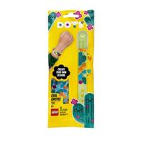 LEGO® Dots 41922 cool cactus bracelet - thumbnail