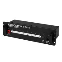 RockBoard Power MOD ISO DC 1 - thumbnail
