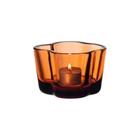 IITTALA - Aalto - Sfeerlicht 6cm Seville Orange - thumbnail