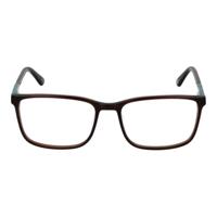 Heren Brillenframe Hackett London HEK129 56147 - thumbnail