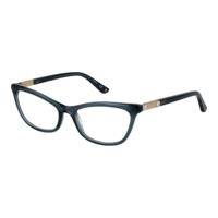 Brillenframe Dames Guess GU50198 52090 - thumbnail