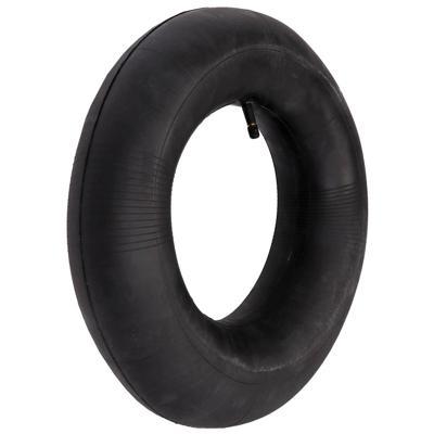 Talentools binnenband kruiwagen 400x100mm