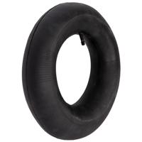 Talentools binnenband kruiwagen 400x100mm - thumbnail