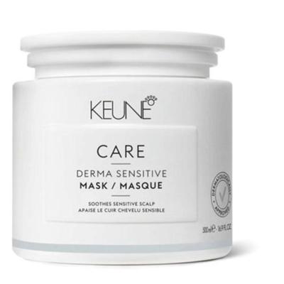 Keune Derma Sensitive Mask 500ml