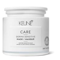 Keune Derma Sensitive Mask 500ml - thumbnail