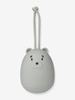 Watson LIEWOOD nachtlampje meerkleurig