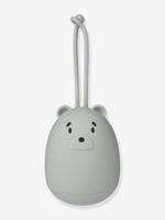 Watson LIEWOOD nachtlampje meerkleurig - thumbnail