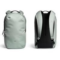 Bellroy Via backpack - Eucalyptus - thumbnail