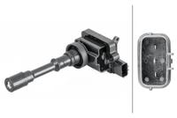 Bobine 5DA358057831 - thumbnail