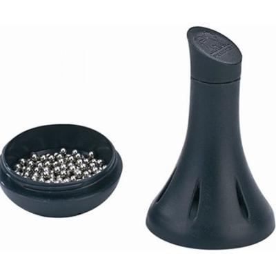 PEUGEOT - Bilbo - Karafreiniger Bilbo