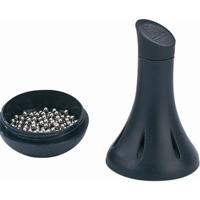 PEUGEOT - Bilbo - Karafreiniger Bilbo - thumbnail