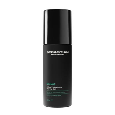 Sebastian Volupt Spray 150ml
