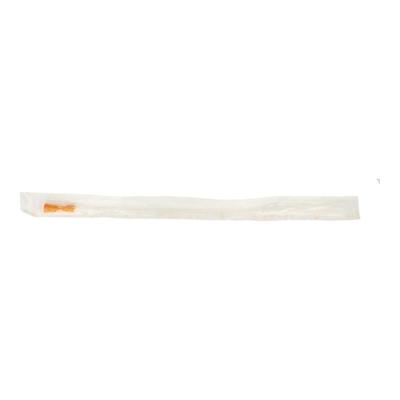 Medicoplast Sonde Nelaton Uretraal Ch16 40cm