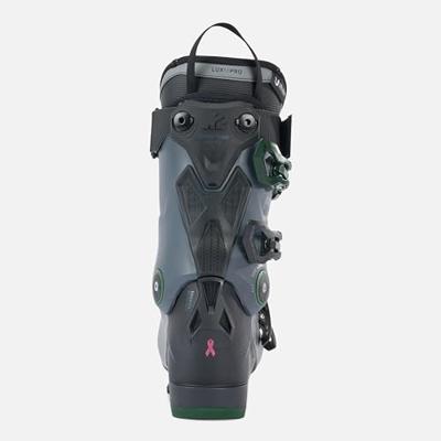K2 Anthem 95 MV Dames Skischoen Grey 26,5 K2 Anthem 95 MV Dames Skischoen Grey 26,5